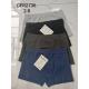 Kid's boxer shorts Auravia GRF2518