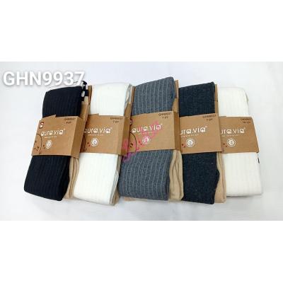 Kid's tights Auravia GHN9937