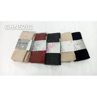 Kid's tights Auravia GHN5202