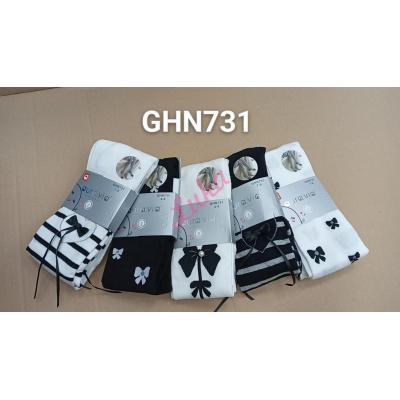 Kid's tights Auravia GHN731