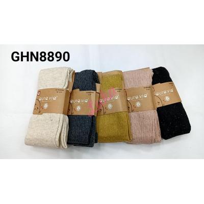 Kid's tights Auravia GHN8890