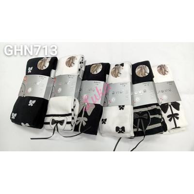 Kid's tights Auravia GHN713