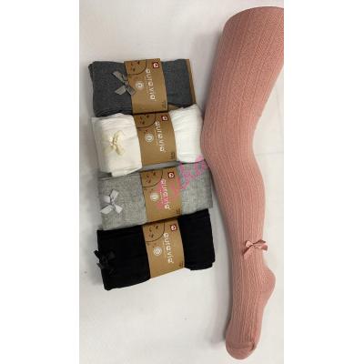 Kid's tights Auravia GHN6365