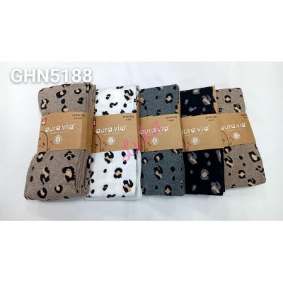 Kid's tights Auravia GHN5188