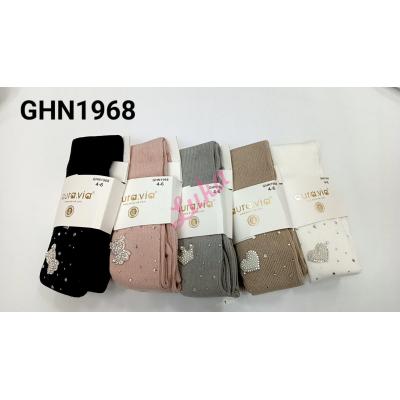 Kid's tights Auravia GHN1968