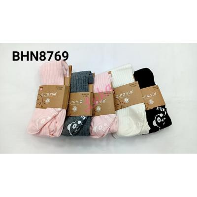 Kid's tights Auravia BHN8769
