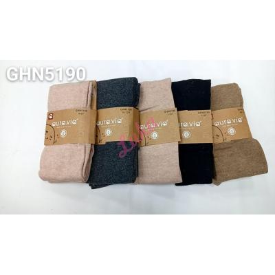 Kid's tights Auravia GHN5190