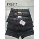 Men's boxer shorts Auravia FR3079