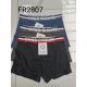Men's boxer shorts Auravia FR3270