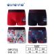 Men's boxer shorts Auravia FR2635