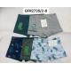 Kid's boxer shorts Auravia GRF2723
