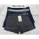 Men's boxer shorts Auravia FR2635