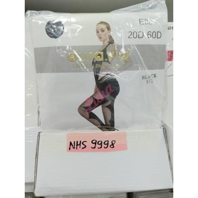 Women's Tights Auravia NHS9998