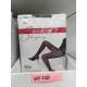 Women's Tights Auravia NHS9998