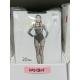 Women's Tights Auravia NHS2097