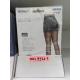 Women's Tights Auravia NHS10038-1
