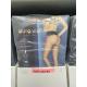 Women's Tights Auravia NHS10030-1