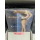 Women's Tights Auravia NHS10037