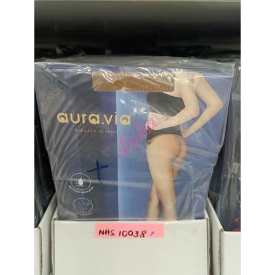 Rajstopy damskie Auravia NHS10037