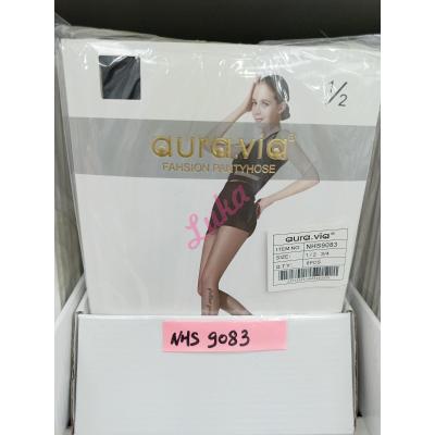 Women's Tights Auravia NHS9083