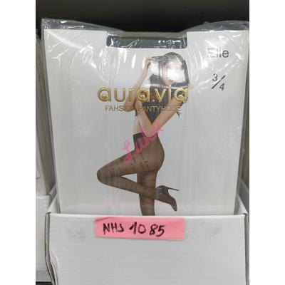 Women's Tights Auravia NHS1085