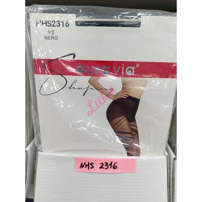 Women's Tights Auravia NHS2316