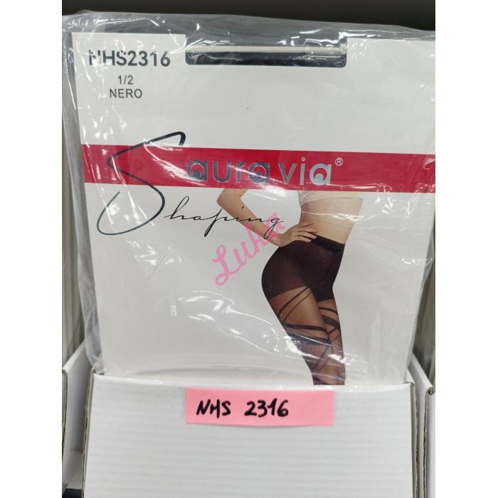 Women's Tights Auravia NHS1085