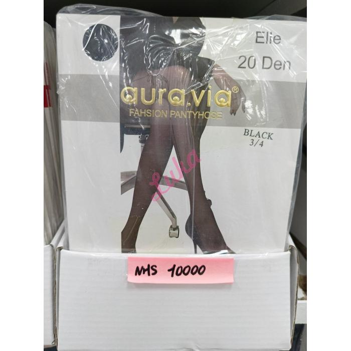 Women's Tights Auravia NHS2316
