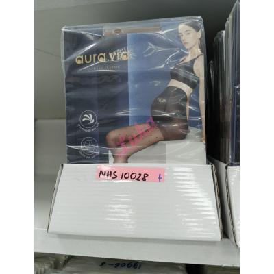 Women's Tights Auravia NHS10028