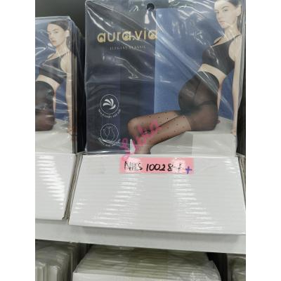 Rajstopy damskie Auravia NHS10028