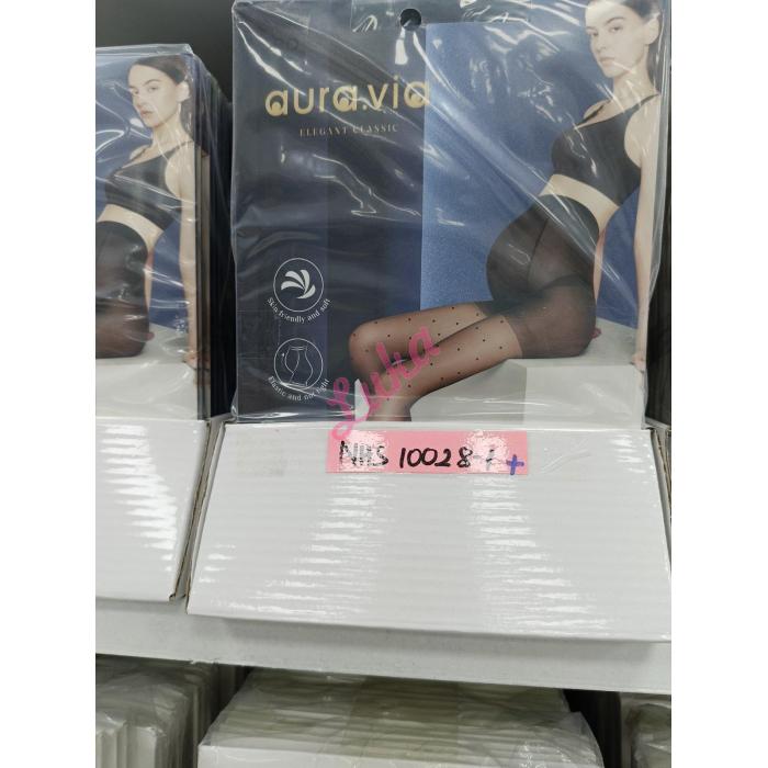 Women's Tights Auravia NHS10028