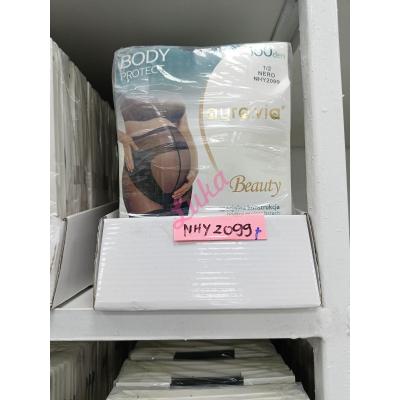 Women's Tights Auravia NHY2099