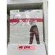 Women's Tights Auravia NHS10000