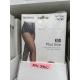 Women's Tights Auravia NHS2318