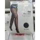 Women's Tights Auravia NHS9960