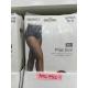 Women's Tights Auravia NHS9960-6