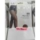 Women's Tights Auravia NHS9960-3