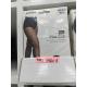 Women's Tights Auravia NHS9960-2