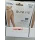 Women's Tights Auravia NHS9960-5