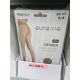 Women's Tights Auravia NHS9959-2