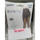 Women's Tights Auravia NHS9962-9