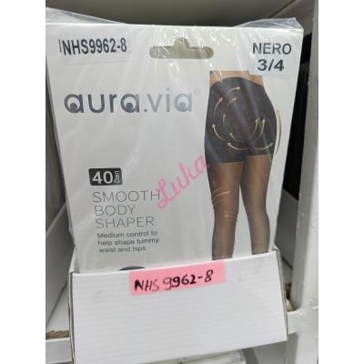 Women's Tights Auravia NHS9962-8