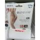 Women's Tights Auravia NHS9962-8