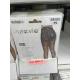 Women's Tights Auravia NHS9961