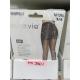 Women's Tights Auravia NHS9962-2