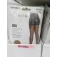 Women's Tights Auravia NHS9962-1