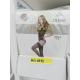 Women's stockings Auravia NCS2659