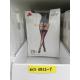 Women's stockings Auravia NCS8533
