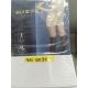 Women's Tights Auravia NHS10028-1