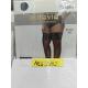Women's stockings Auravia NCS1702